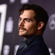 Illustration for article titled RIP Henry Cavills mustache